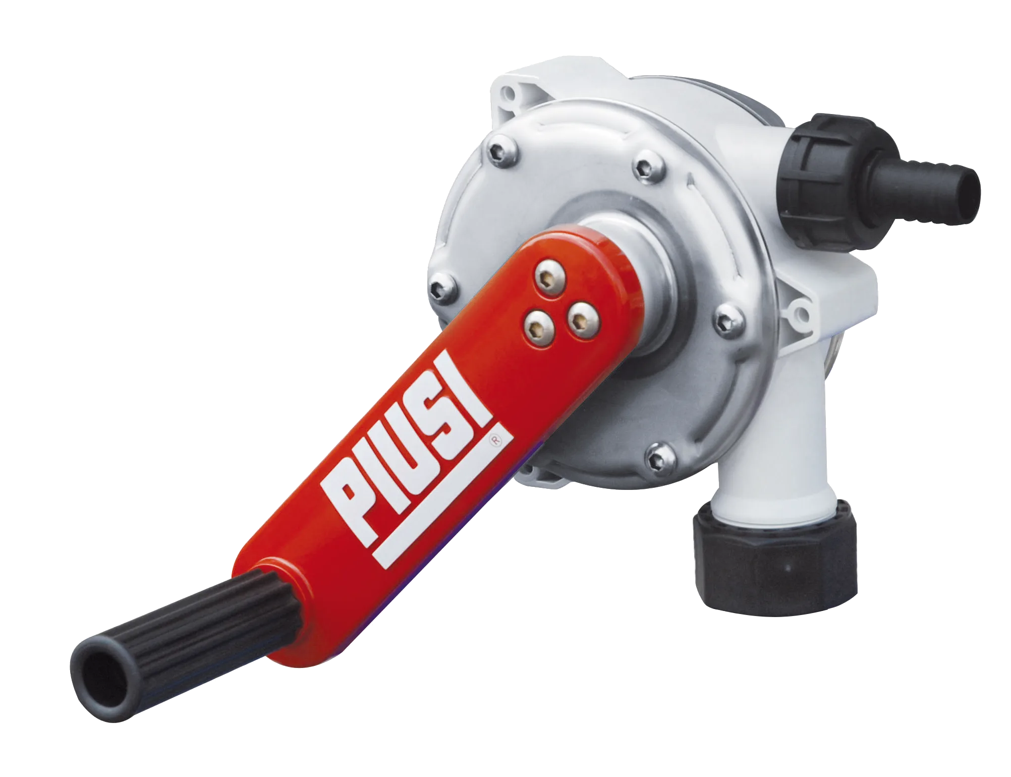 PIUSI AdBlue ROKAS PUMPIS